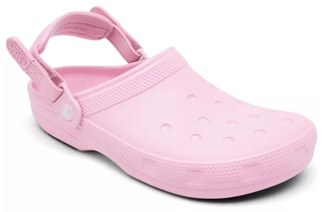 Screenshot 2025 06 10 at 10 02 29 AM